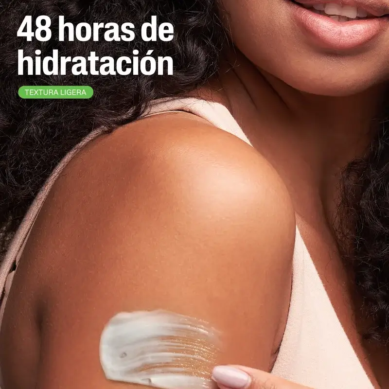 Cetaphil Locion Hidratante , 237 ml - Image 5