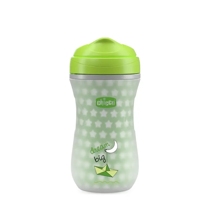 Chicco Vaso Luminoso Neutro 14M+ - Image 2