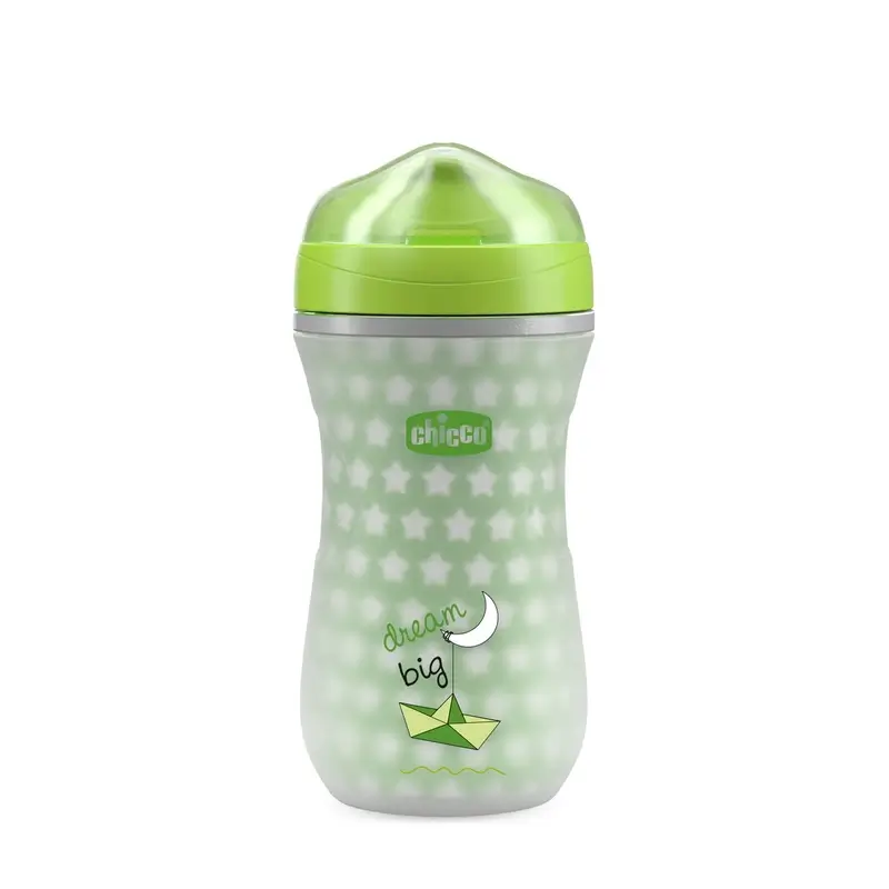 Chicco Vaso Luminoso Neutro 14M+ - Image 3
