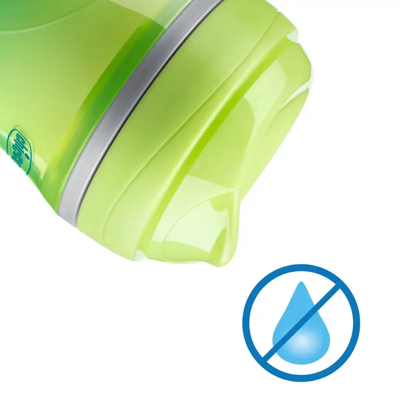 Chicco Vaso Luminoso Neutro 14M+ - Image 6