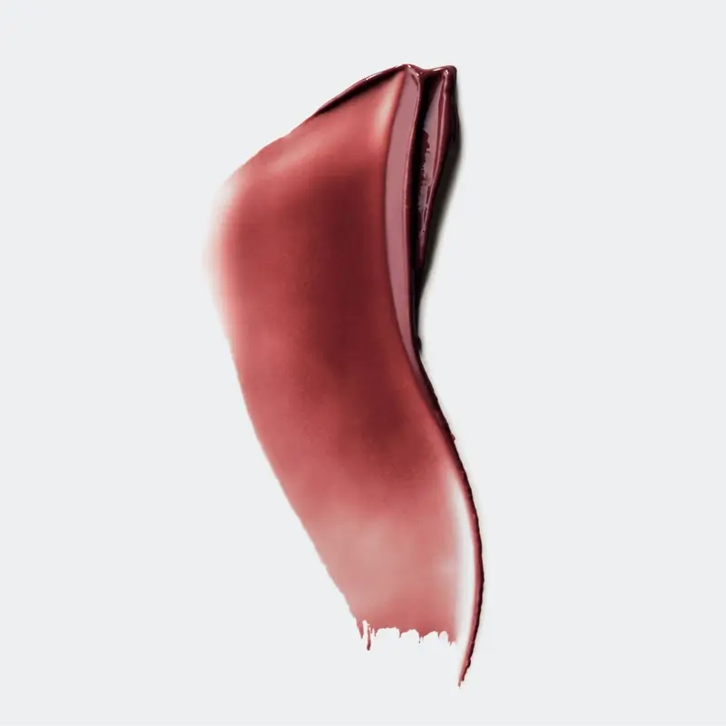 Clinique Almost Lipstick Labial Nude Honey, 1.9 gr - Image 2