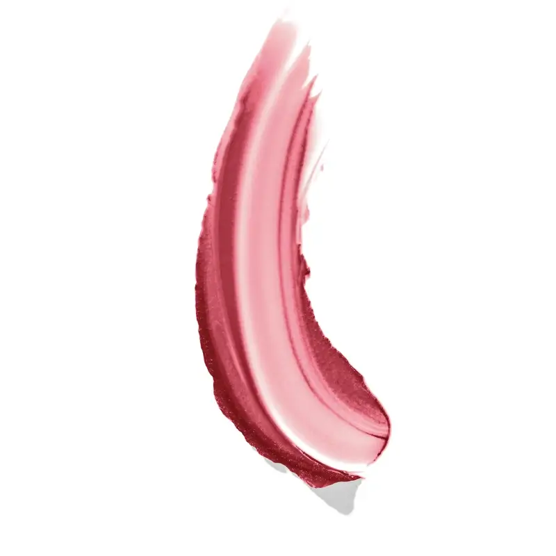 Clinique Almost Lipstick Labial Pink Honey, 1.9 gr - Image 2
