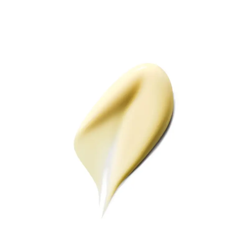 Clinique Dramatically Different Loción Hidratante Moisturizing Lotion Spf50, 50 ml - Image 2