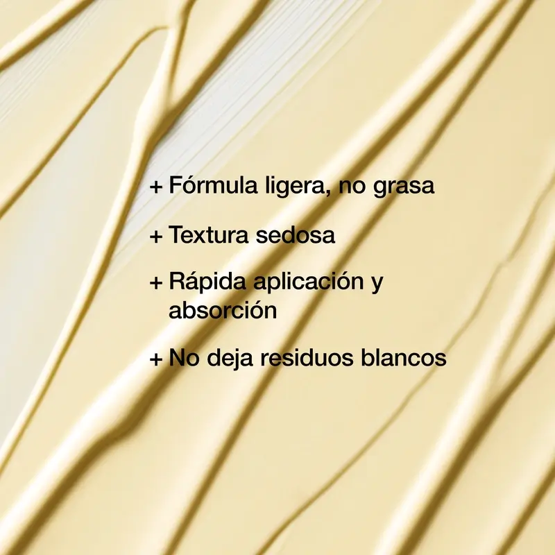 Clinique Dramatically Different Loción Hidratante Moisturizing Lotion Spf50, 75 ml - Image 6