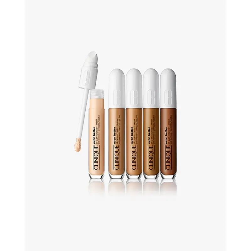 Clinique Even Better Corrector Bone, 6 ml - Image 4