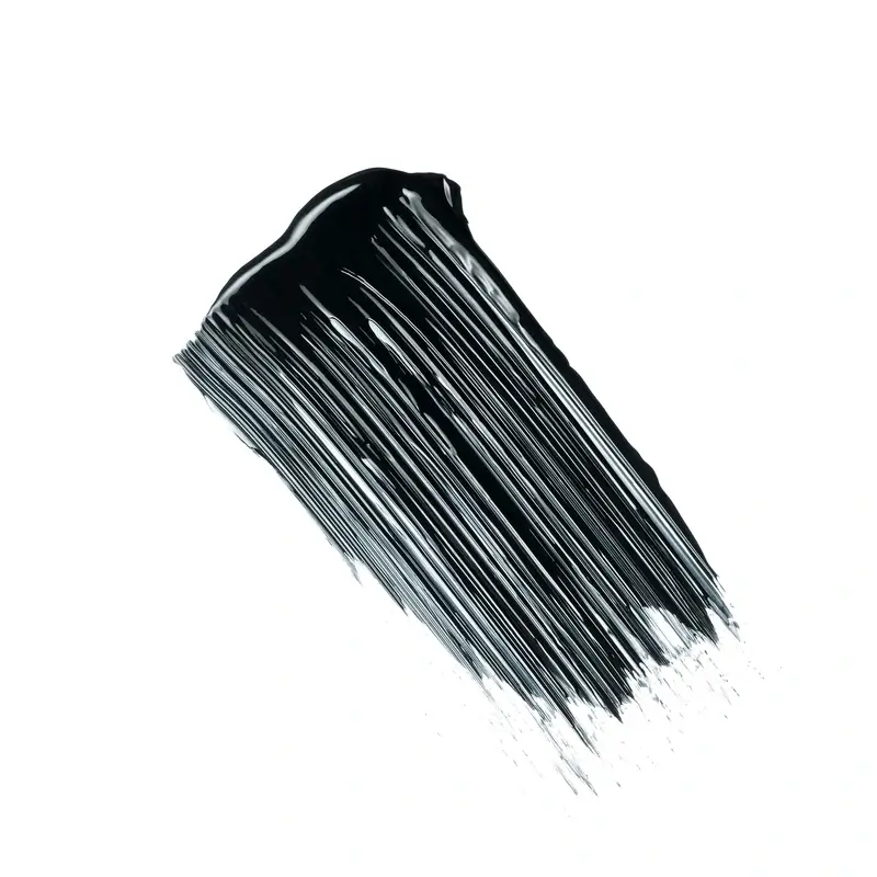 Clinique High Impact Máscara De Pestañas Waterproof - Image 2