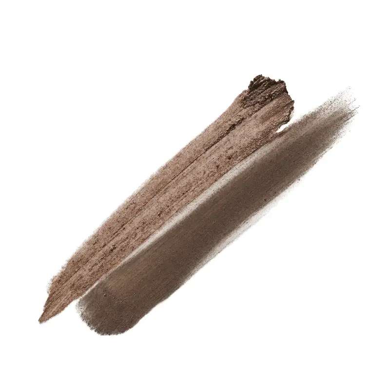 Clinique High Impact Shadow Play Sombra De Ojos Double Latte, 1.9 gr - Image 2