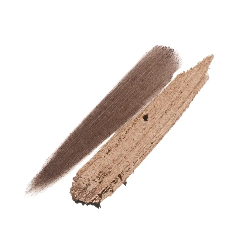 Clinique High Impact Shadow Play Sombra De Ojos Flame + Ember, 1.9 gr - Image 2