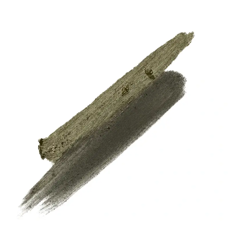 Clinique High Impact Shadow Play Sombra De Ojos Mixed Greens, 1.9 gr - Image 2
