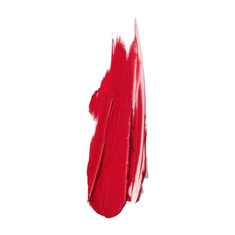 Clinique Pop Longwear Barra De Labios Matte Ruby Pop, 3.9 gr - Image 2