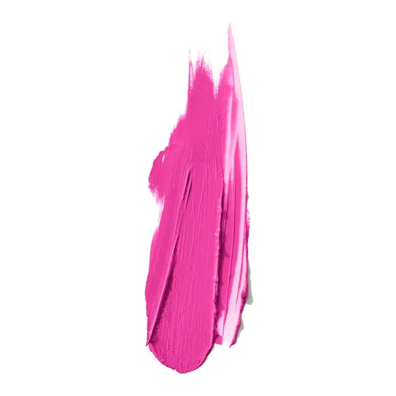 Clinique Pop Longwear Barra De Labios Satin Confeti Pop, 3.9 gr - Image 2