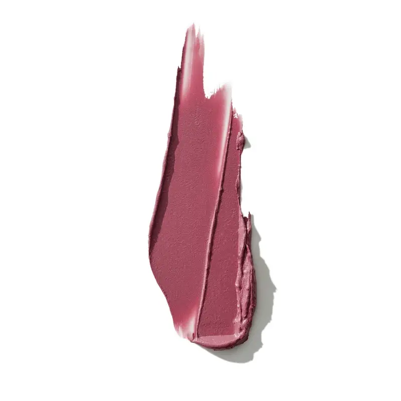 Clinique Pop Longwear Barra De Labios Satin Cute Pop, 3.9 gr - Image 2