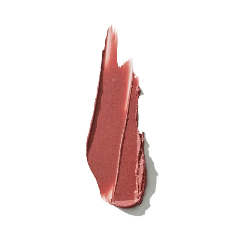 Clinique Pop Longwear Barra De Labios Satin Mocha Pop, 3.9 gr - Image 2