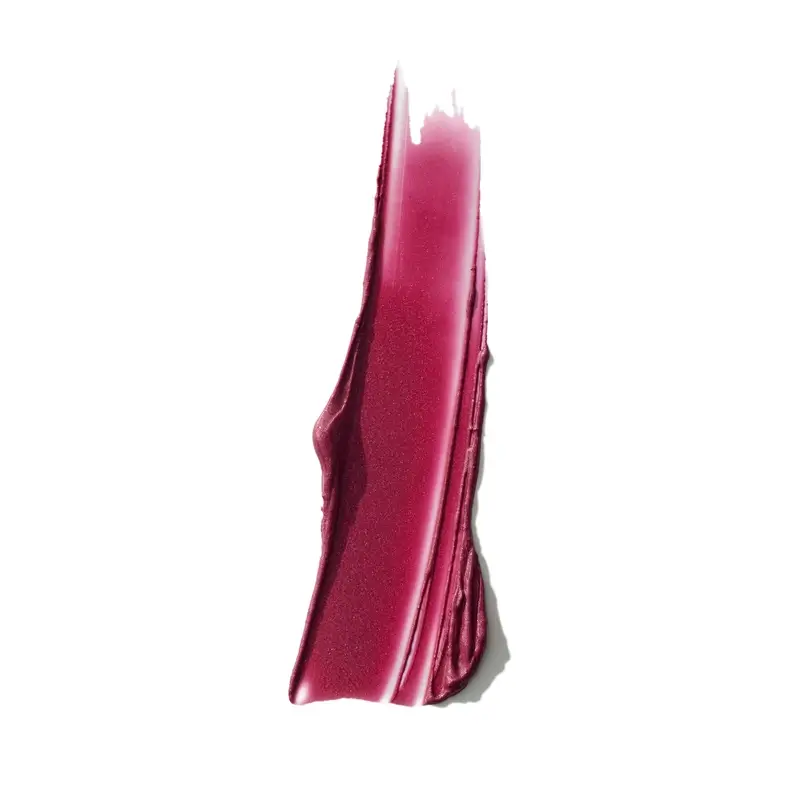 Clinique Pop Longwear Barra De Labios Shine Love Pop, 3.9 gr - Image 2
