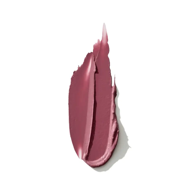 Clinique Pop Longwear Barra De Labios Shine Plum Pop, 3.9 gr - Image 2