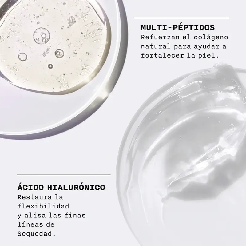 Clinique Smart Clinical Repair Firmeza + Lifting para Rostro y Cuello, 75 ml - Image 5