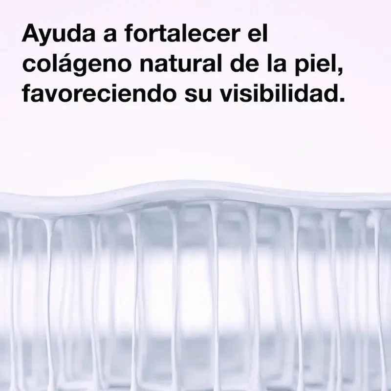 Clinique Smart Clinical Repair Firmeza + Lifting para Rostro y Cuello, 75 ml - Image 7