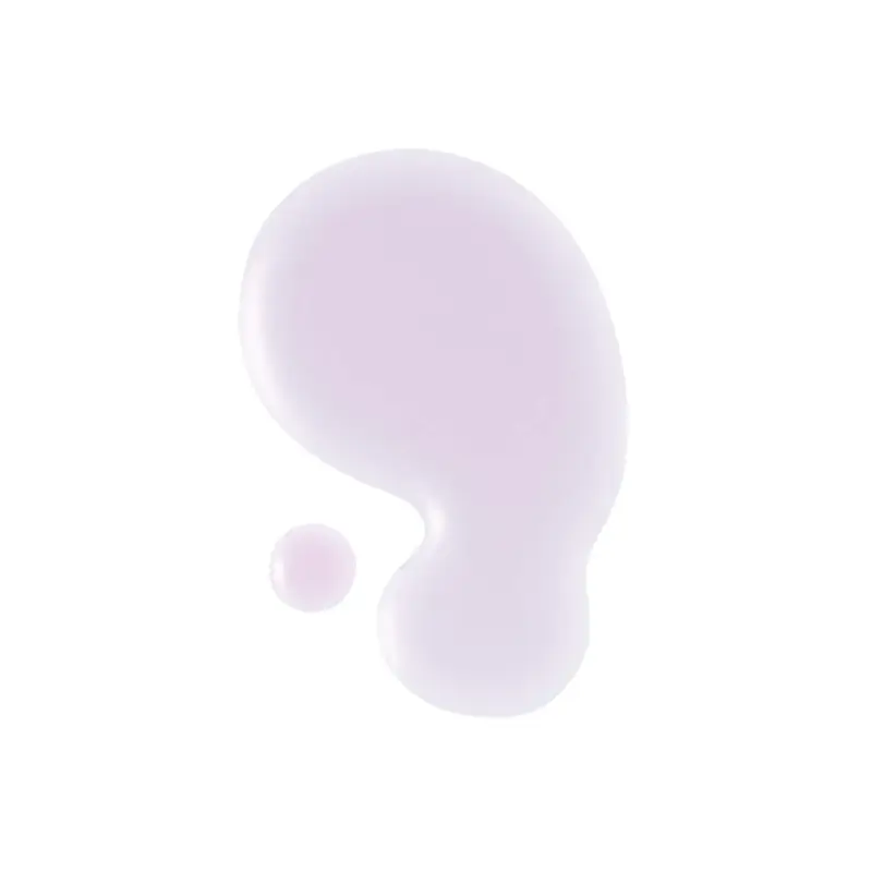 Clinique Take The Day Off Desmaquillante Ojos Y Labios, 200 ml - Image 2