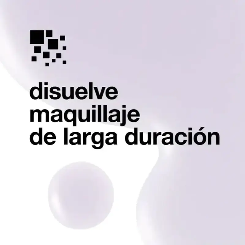 Clinique Take The Day Off Desmaquillante Ojos Y Labios, 200 ml - Image 3
