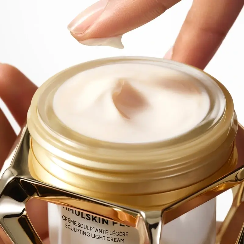 Darphin Stimulskin Infusion Cream, 50 ml - Image 3