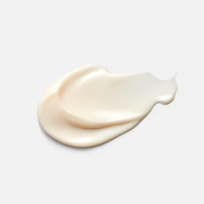 Darphin Stimulskin Infusion Cream, 50 ml - Image 4