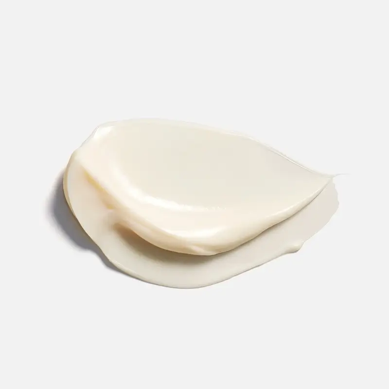Darphin Stimulskin Normal Cream Refill , 50 ml - Image 3