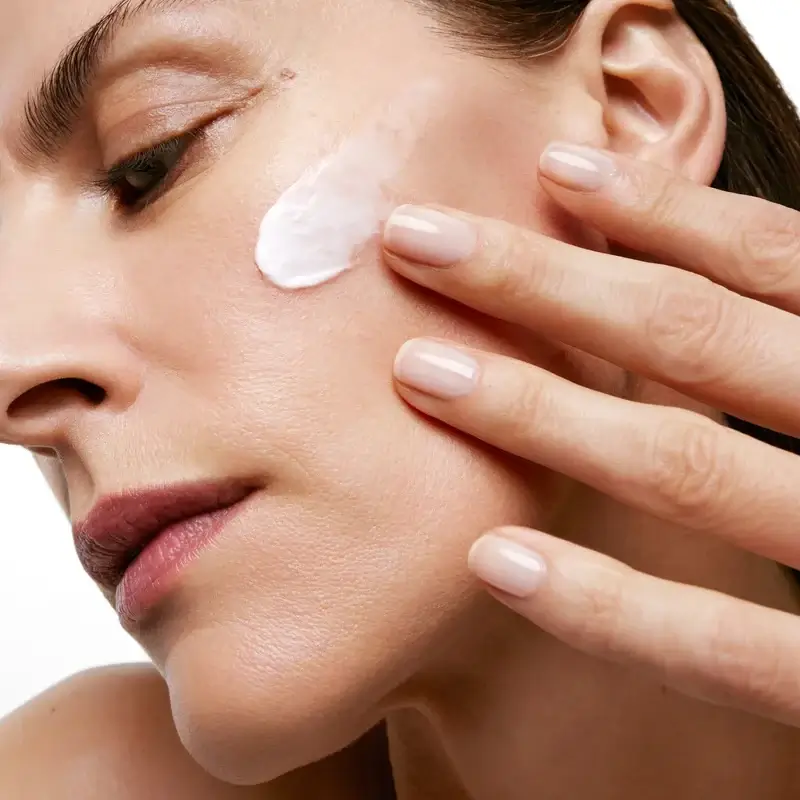 Darphin Stimulskin Normal Cream Refill , 50 ml - Image 4