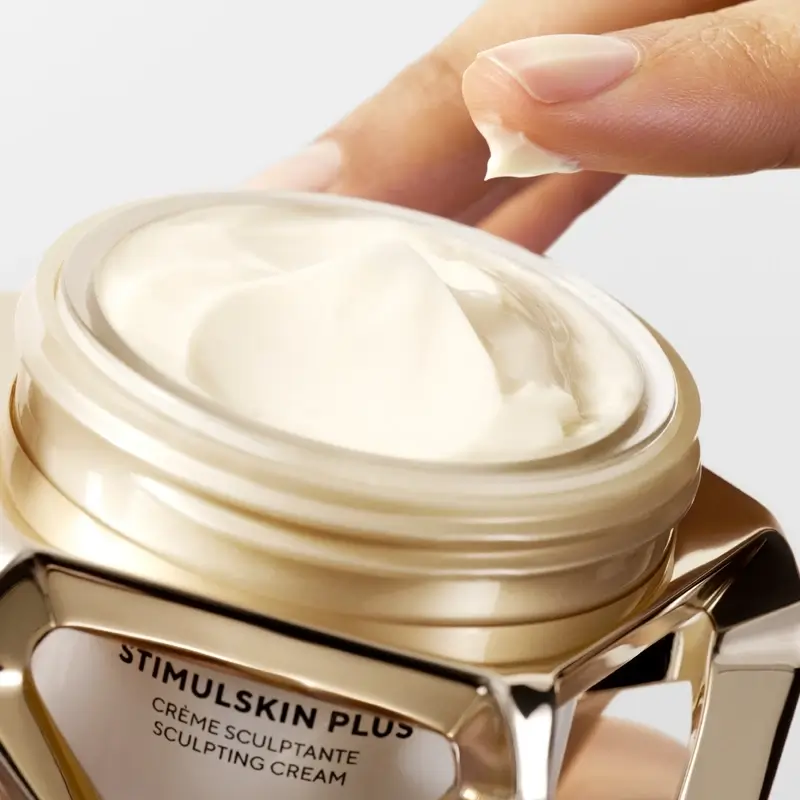 Darphin Stimulskin Normal Cream Refill , 50 ml - Image 6