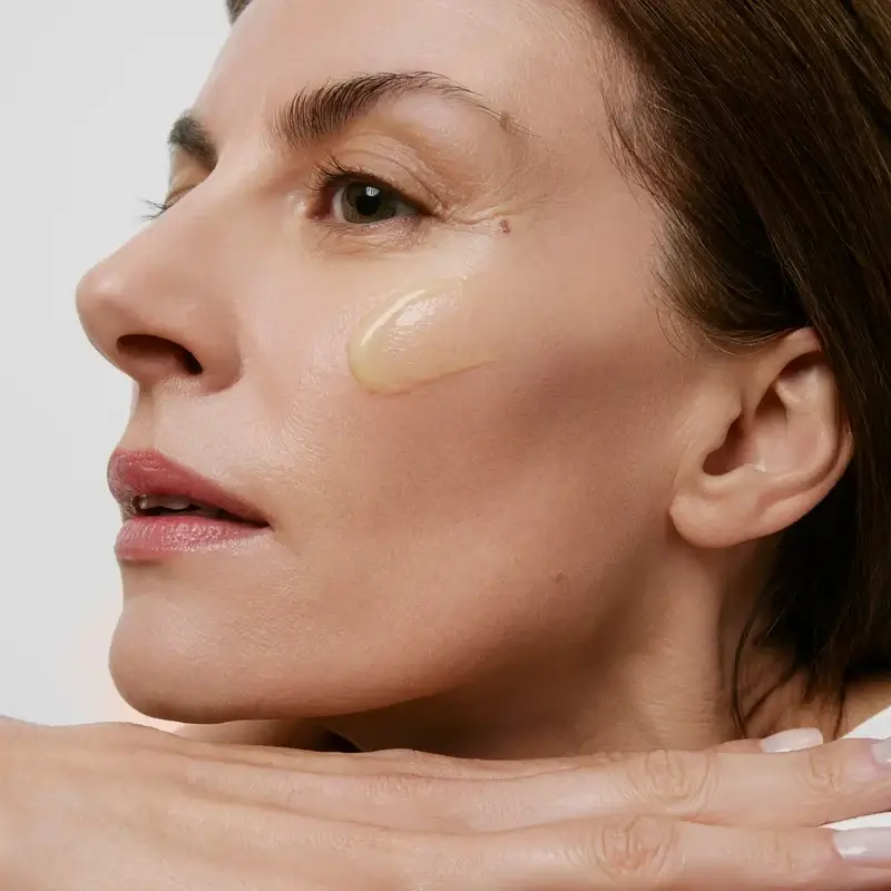 Darphin Stimulskin Serum, 30 ml - Image 3