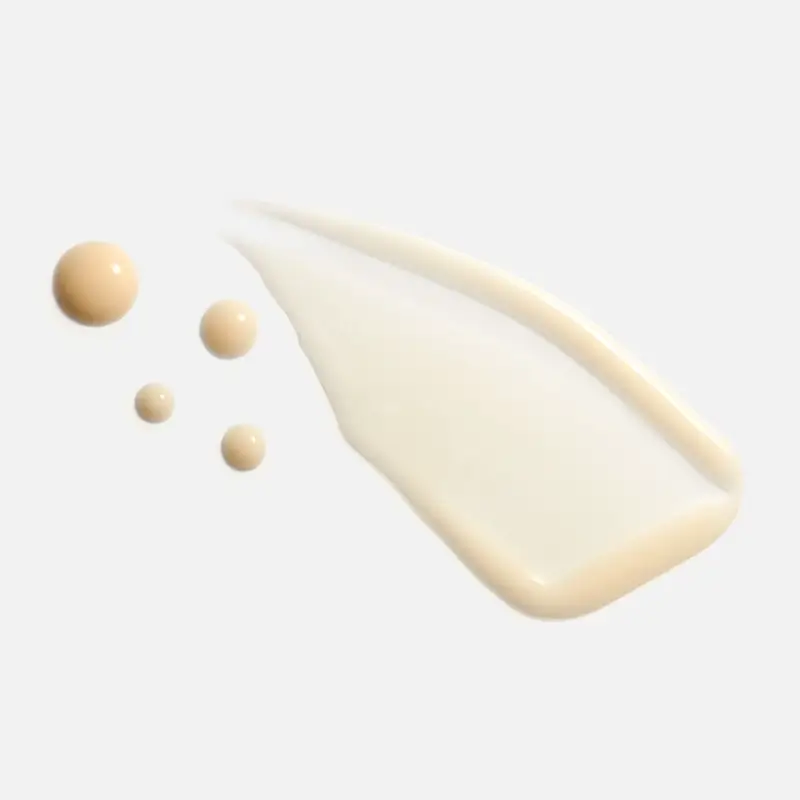 Darphin Stimulskin Serum Refill , 30 ml - Image 3