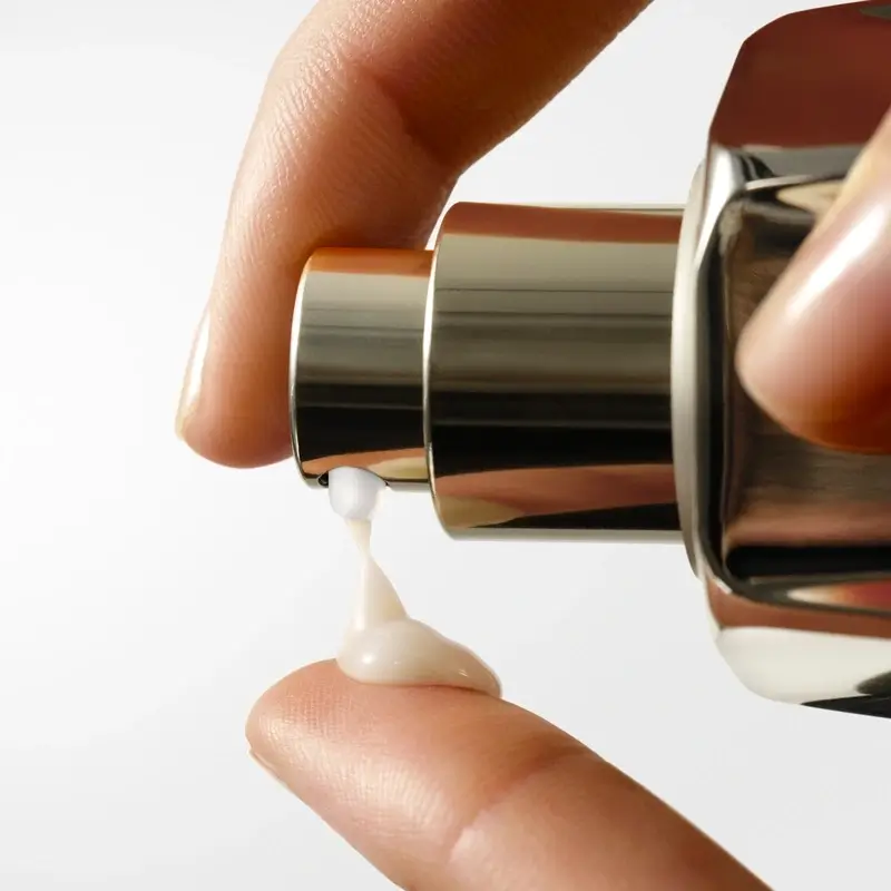 Darphin Stimulskin Serum Refill , 30 ml - Image 6