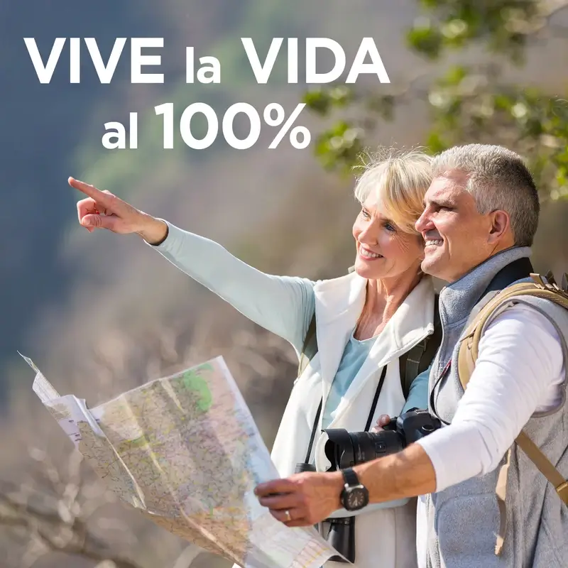Depend Normal S/M Pañal Adulto Hombre , 10 unidades - Image 6