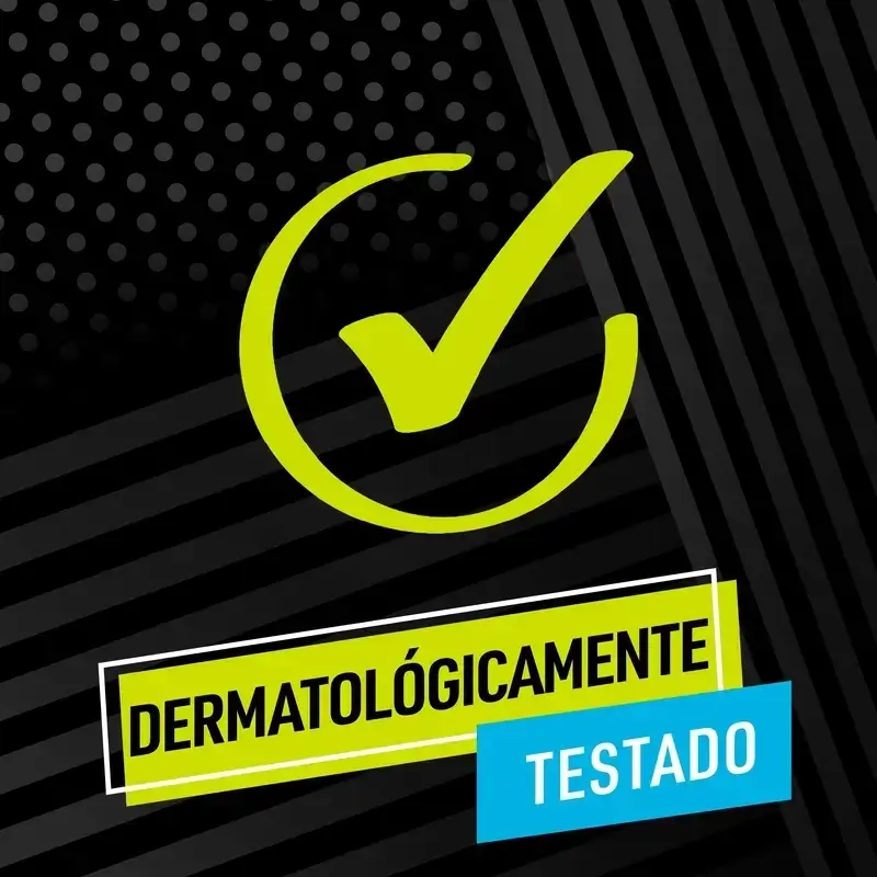 Dodot Ninjamas Talla 7 Cohete, 2X10 Pañales - Image 15