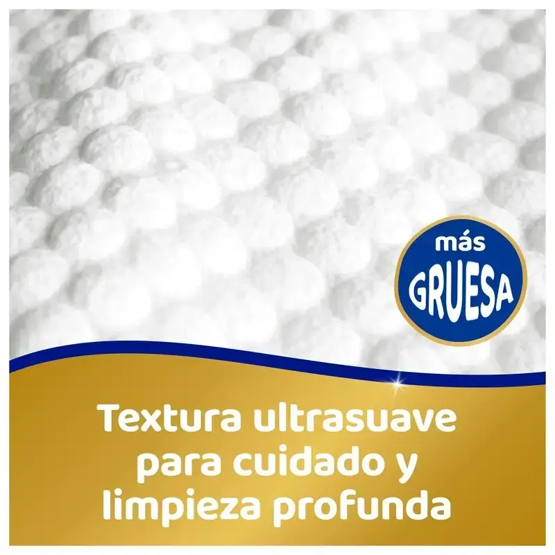 Dodot Toallitas Pure Aqua, 12x48, 576 unidades - Image 6