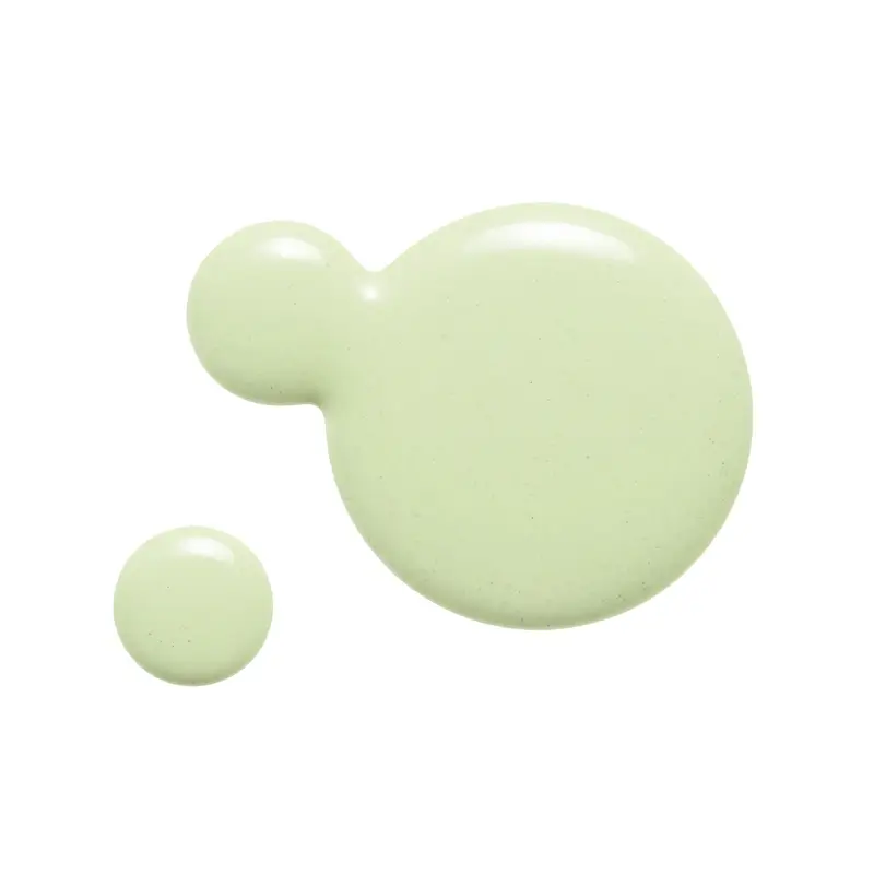 Dr.Jart+ Cicapair tm Soothing Camo Drops, 30Ml - Image 2