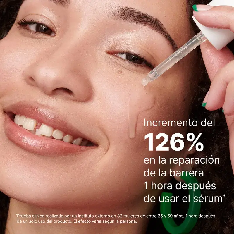 Dr.Jart+ Kit De Rescate Para Piel Con Enrojecimiento Con Centella Asiática - Image 7