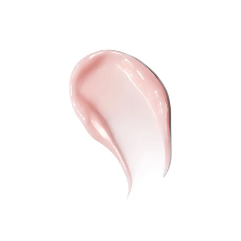 Dr Jart+ Vithal Hydra Solution Mascarilla Hidratante Labial , 20 ml - Image 2