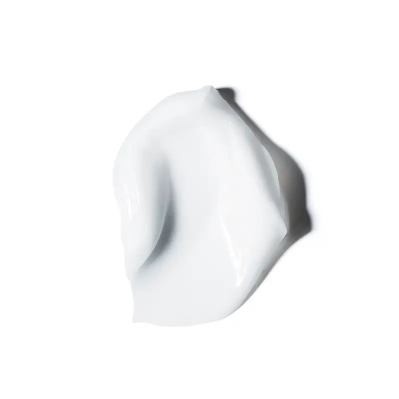 Dr.Jart+ Vital Hydra Solution Mascarilla de noche hidratante Hydro Plump, 75 ml - Image 2