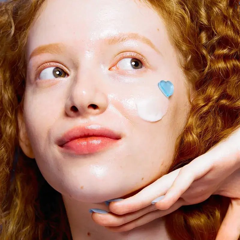 Dr.Jart+ Vital Hydra Solution Mascarilla de noche hidratante Hydro Plump, 75 ml - Image 5
