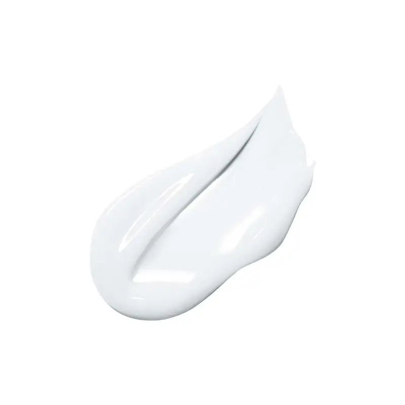 Dr.Jart+ Vital Hydra Solution Crema Hidratante Hydro Plump, 50 ml - Image 2