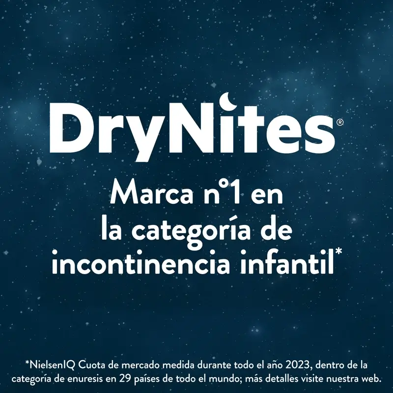 Drynites Protector De Cama , 7 unidades - Image 3