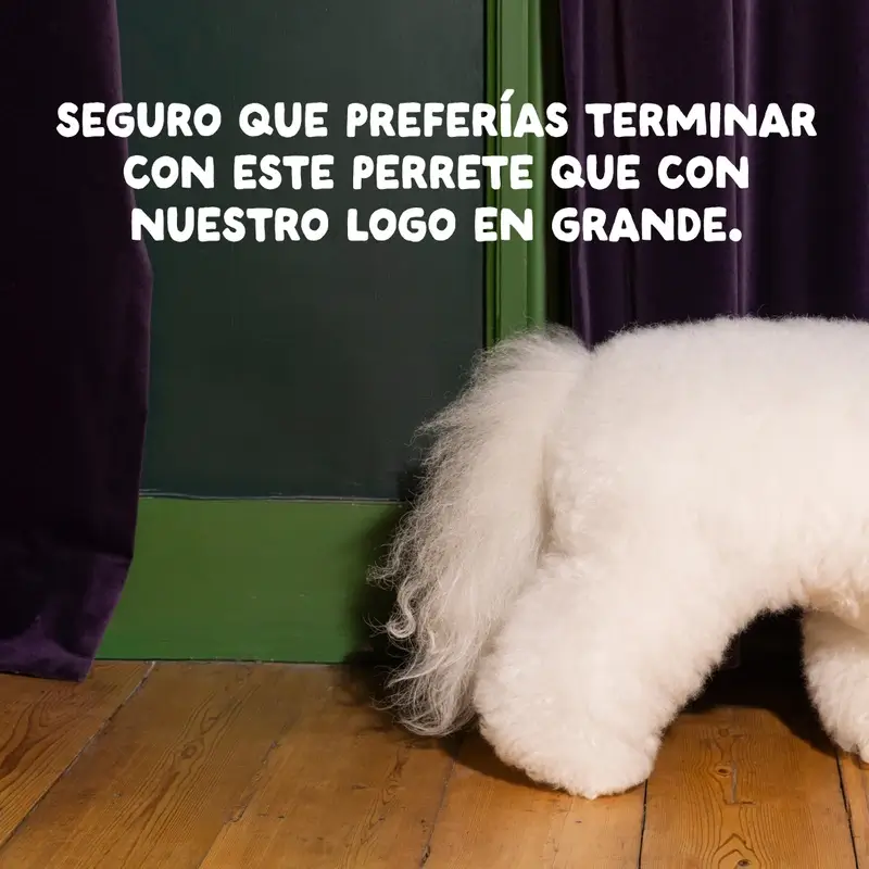 Edgard & Cooper Pienso Para Perros Adultos Medianos Con Pato Fresco , 2,5 kg - Image 7