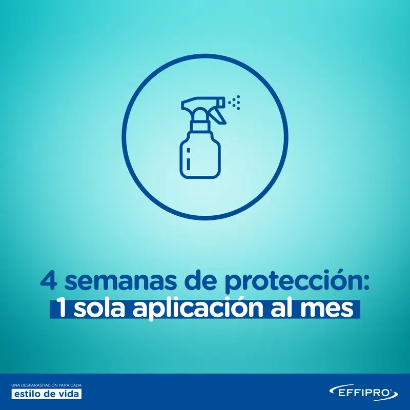 Effipro Spray, 100 ml - Image 4