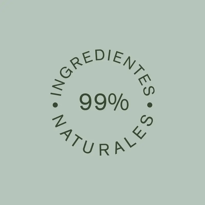 El Jardín De Hammam Aceite Hidro-Nutritivo Corporal Nenúfar Mágico , 100 ml - Image 3