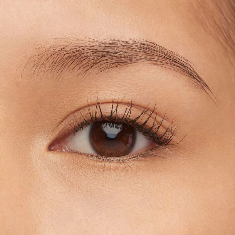 Maybelline New York El Lápiz De Cejas Automático Express Brow Satin Duo 025 Brunette - Image 7