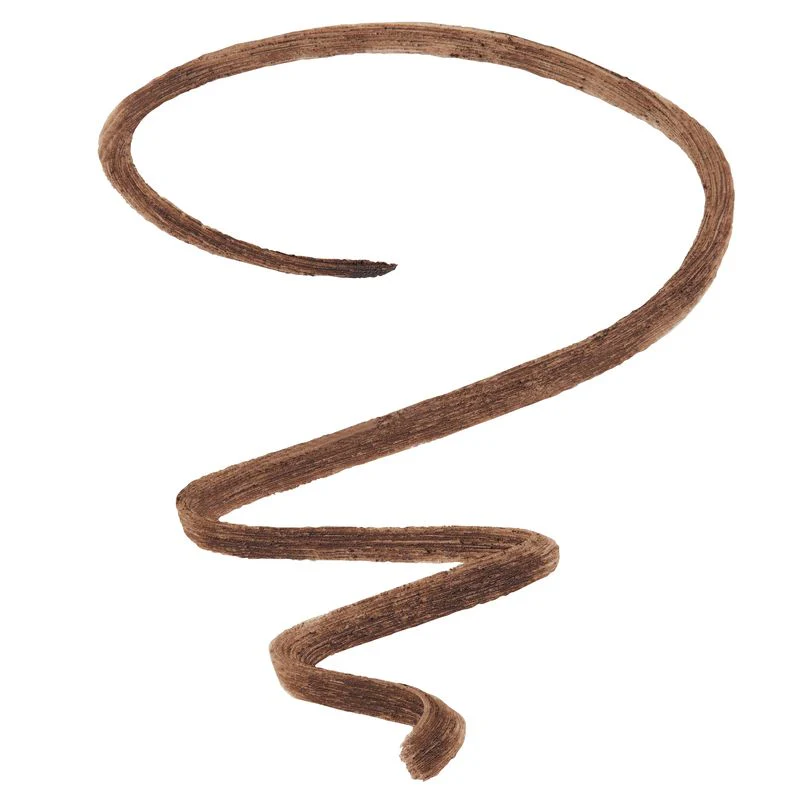 Maybelline New York El Lápiz De Cejas Automático Express Brow Satin Duo 025 Brunette - Image 8