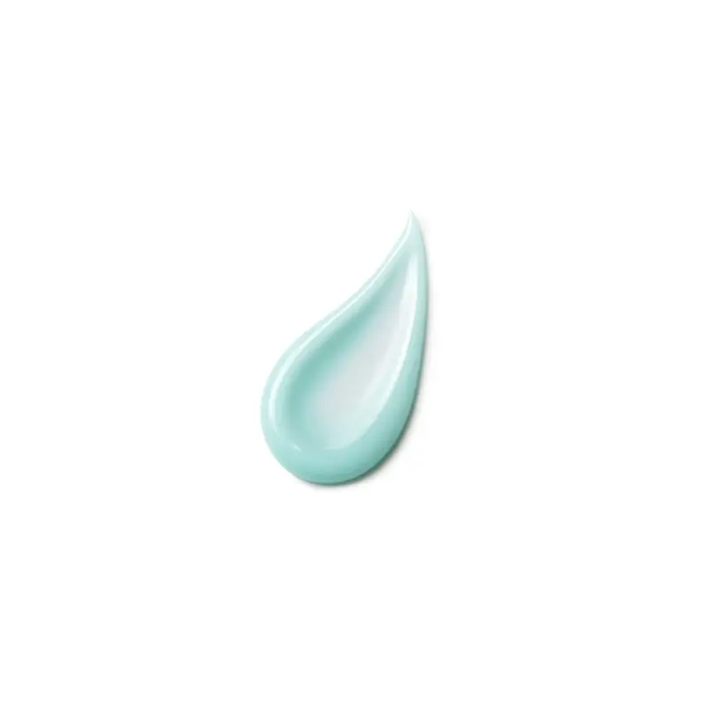 Endocare Age Barrier Hyaluboost Gel Cream, 50 ml - Image 2