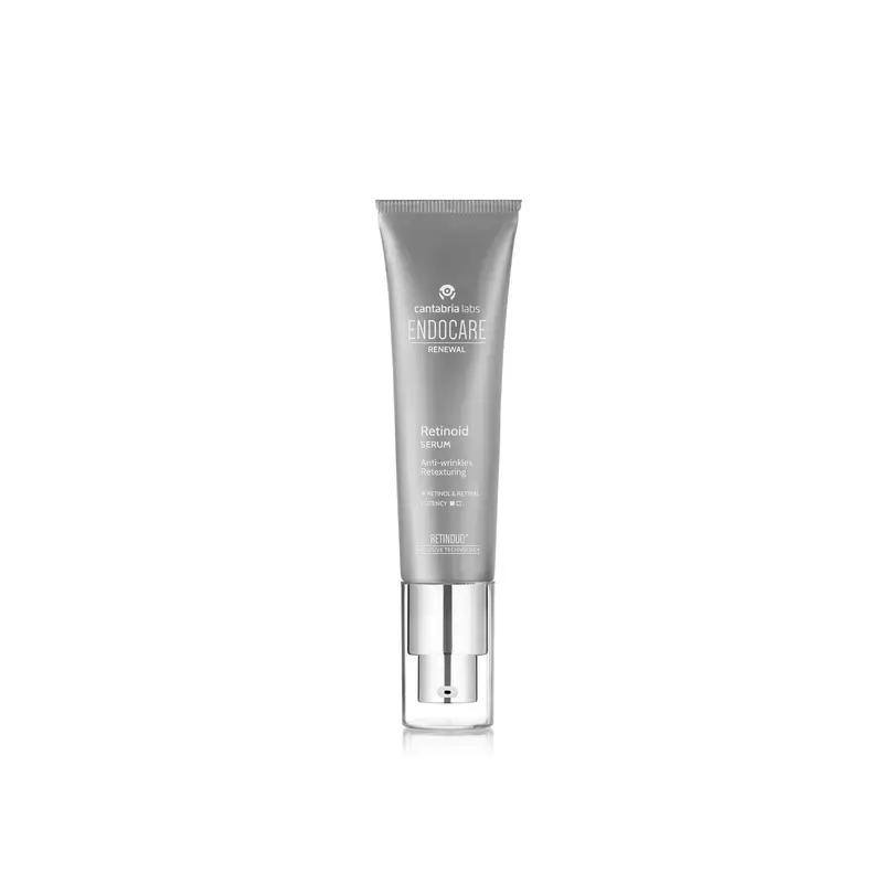 Endocare Renewal Retinoid 0,2, 30 ml - Image 5
