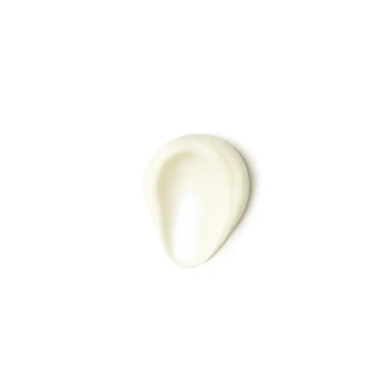 Endocare Renewal Retinoid 0,2, 30 ml - Image 7