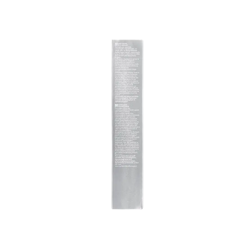 Endocare Renewal Retinoid Intensive Serum, 30 ml - Image 5